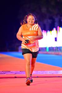 BIB: 
                            <button type="button" onclick="openModal(24393858)" class="btn btn-primary btn-sm float-right btn-popup" data-toggle="modal" data-target=".modal-high-quality">
                        <i class="fas fa-shopping-cart"></i> Add to Cart
                    </button>
                                            <button type="button" onclick="isThisMe(24393858, true)" class="btn btn-success btn-sm float-right btn-popup btn-isme hidden" data-toggle="tooltip" data-placement="bottom" title="นี่คือรูปของคุณใช่ไหม คลิกที่นี่เพื่อเอาเข้าอัลบั้ม">
                        <i class="fas fa-plus"></i> Add to album
                    </button>
                    <button type="button" onclick="isThisMe(24393858, false)" class="btn btn-warning btn-sm float-right btn-popup btn-isnotme hidden">
                        <i class="fas fa-ban"></i> Remove from album
                    </button>